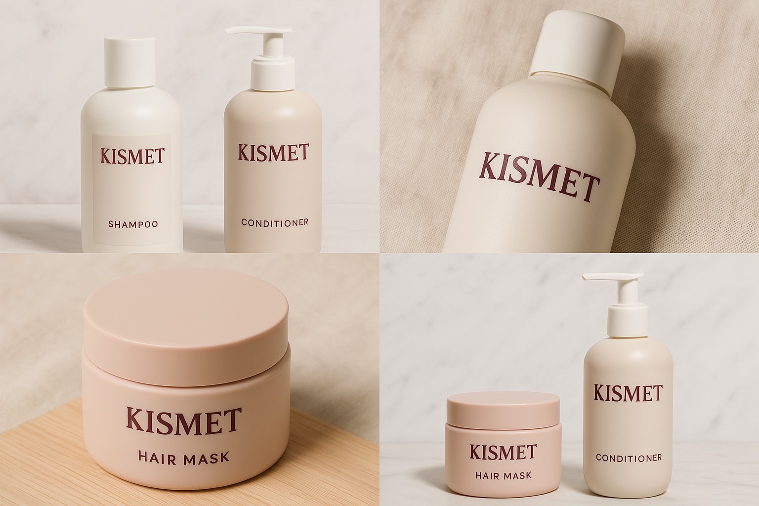KISMET Team