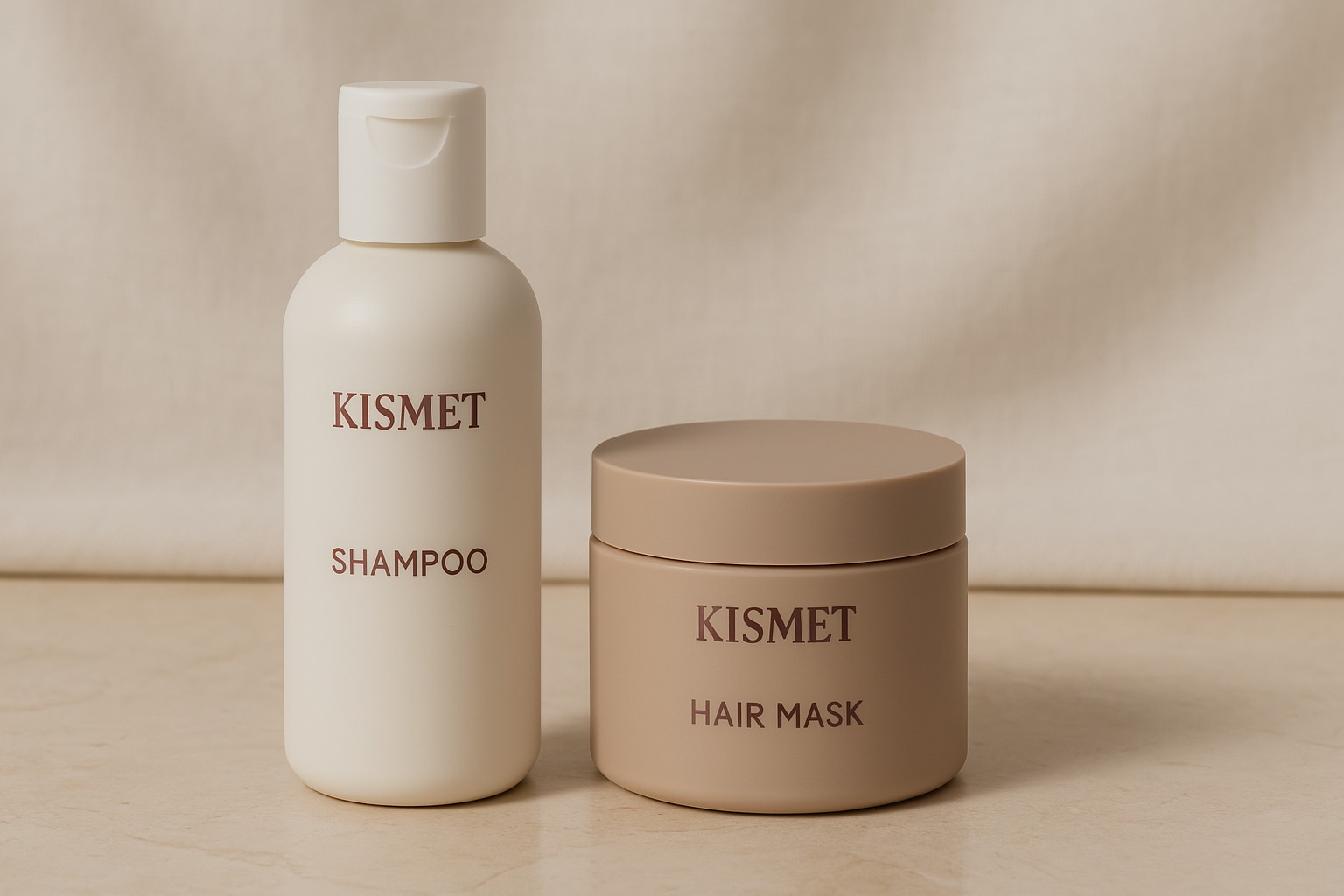 Mascarilla Personalizada